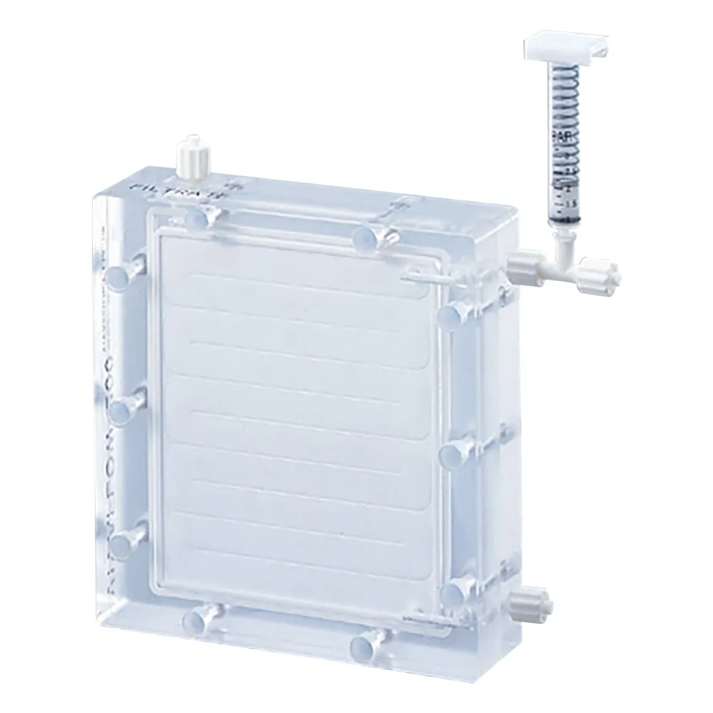 2-5738-01 Cross Flow Filtration (Vivaflow(R) -200/PES) 5,000MWCO VF20P1