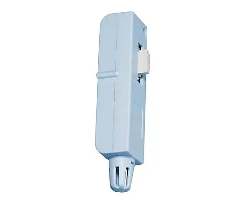 61-0067-91 Thermo-Hygro Sensor Integrated Type SK-RHCS-1