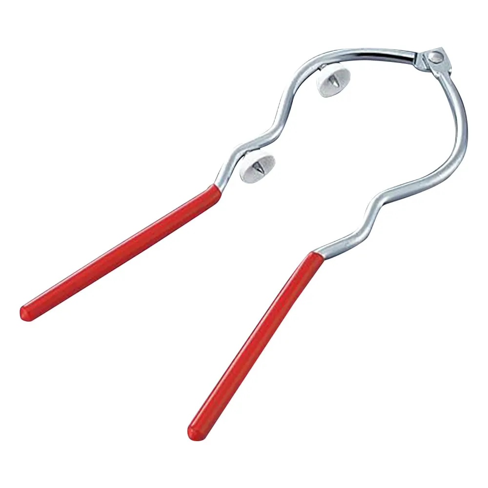 2-4071-01 Gas Removal Pliers 1020-22000