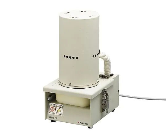 5-3252-21 Ice Crusher HTPH-01