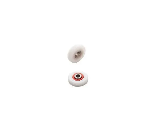 62-3356-51 Rust-Proof Resin Bearing CD-307/68SUS (210 -140805) CD30768SUS
