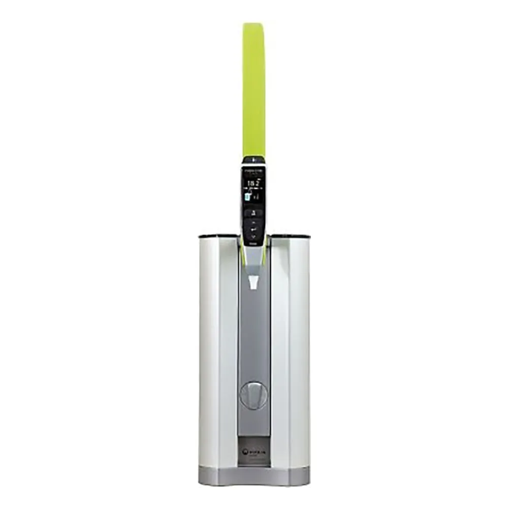 4-3113-01 Directly Connected Water Super pure water equipment PURELAB ® flex3 PF3XXXXM1