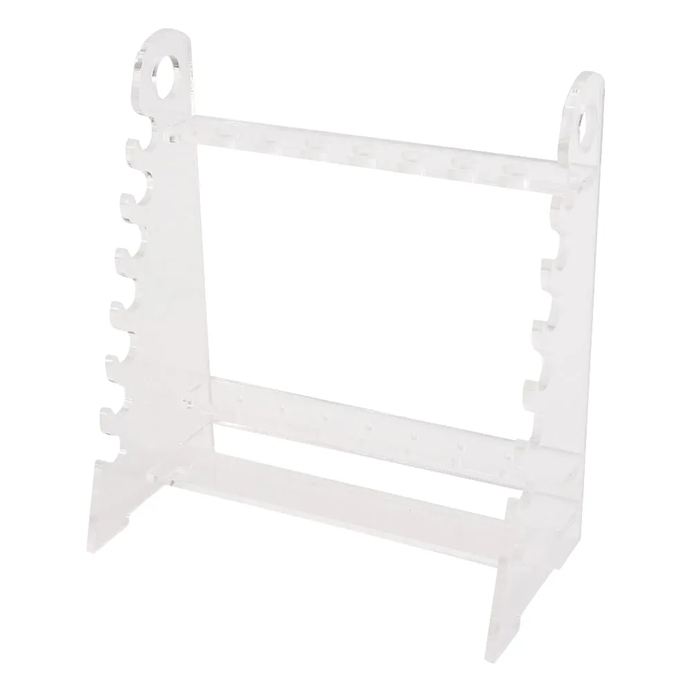 2-830-01 Pipette Stand C37384010E