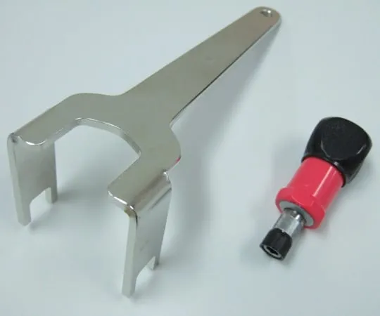 5-3401-15 Cutter Attachment/Detachment Kit UP-50PM