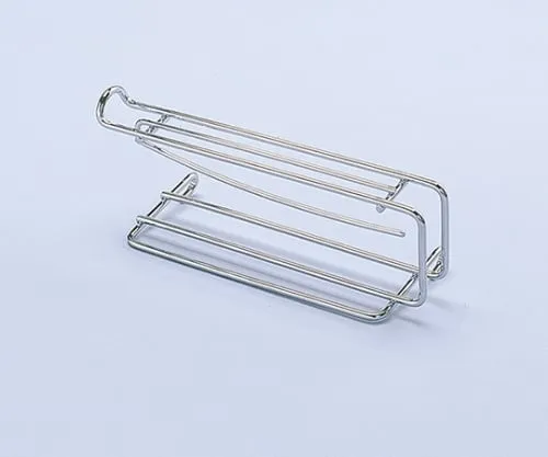 61-0427-24 Metal Rack Kitchen Paper Holder MR-24PH 540156/MR-24PH