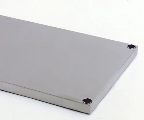 61-3802-81 Solid Canyon Shelf Shelf Board SO460-610