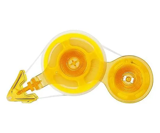 61-0613-70 Double-Faced Tape (Refill) 15mm Width T-R1015