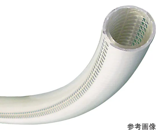 65-0856-93 Toyo Signal Hose for Factory Equipment Piping and Various Mechanical Piping TSG-9-1
