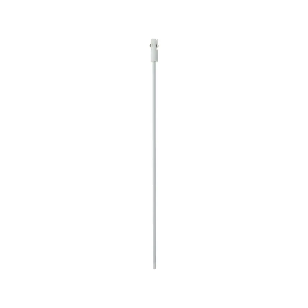 61-4428-95 Stirring Rod for MSC-10 Type 054310-2672