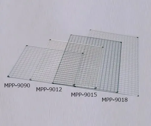 61-0444-97 Mesh Panel MPP-9090 Beige 246561/MPP-9090