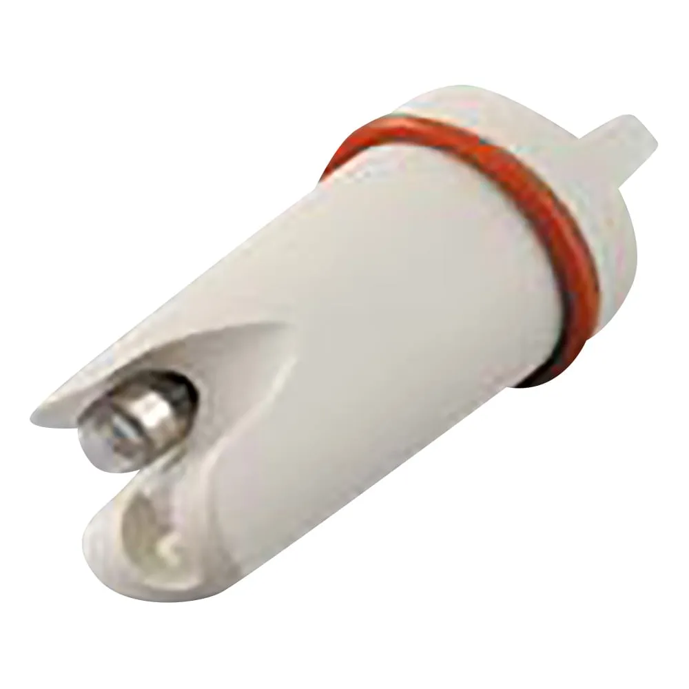 1-4723-11 Lacom Tester ORP Meter (Waterproof) ORP Electrode EC-ORPWPSENDJ ORPSENSORDJ