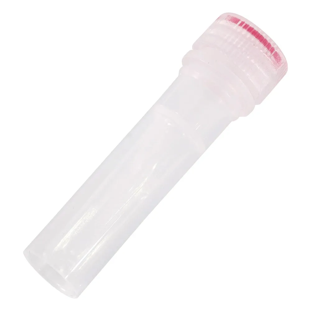 2-4731-01 Probio Cryo Tube 0.5mL (Self-Standing Type) T335-2