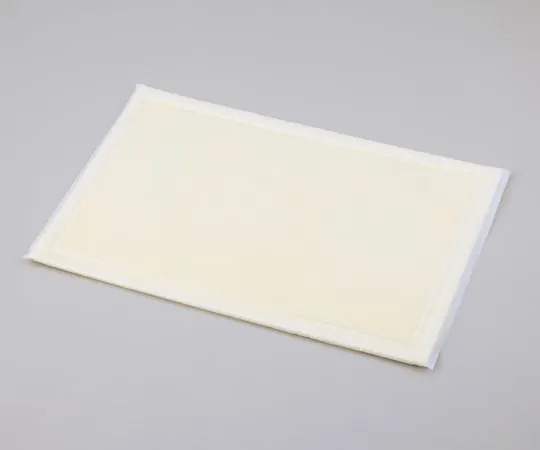 1-2499-01 Disinfection Mat 800 x 550mm SDM-800