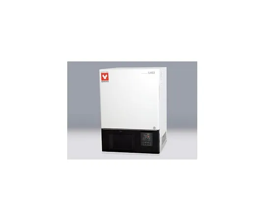 61-9668-66-90 【Global Model】Low Temperature Incubator (Programmable, Air Jacket) IL603 IL603