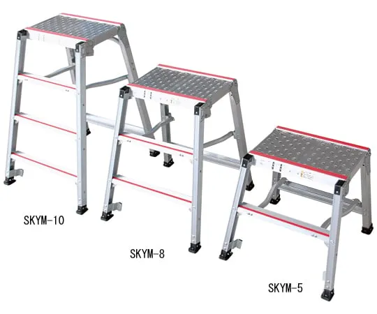 1-3327-01 Scaffolding SKYM-5