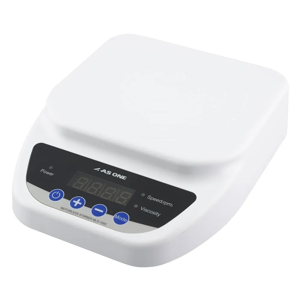 2-952-01 Electromagnetic Stirrer MLS-100C