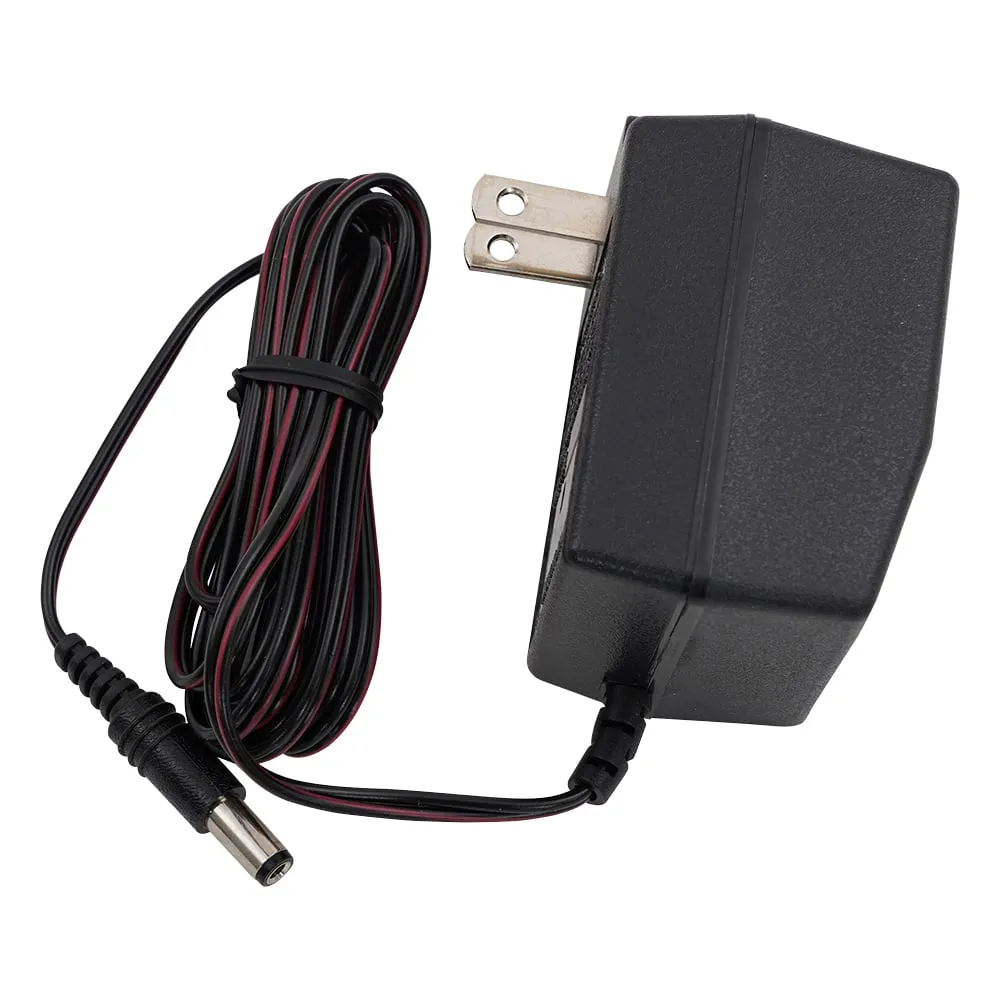 1-1450-17 Data Logger Thermometer AC Adapter MTVSM-932