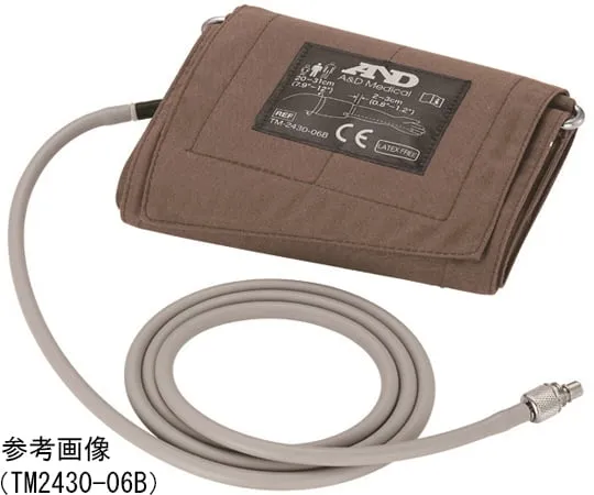 65-3866-37 ROHS compatible for Adult Cuff ABPM TM2430-06B