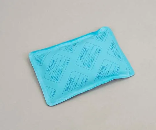 8-2598-01 PROSHARE Soft Cool Pillow (Mini)