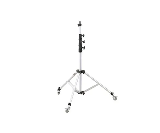 2-1181-11 Tripod stand (for 1 lamp) for the Artificial Solar Illumination Lamp XELIOS 100W series ST-C03A
