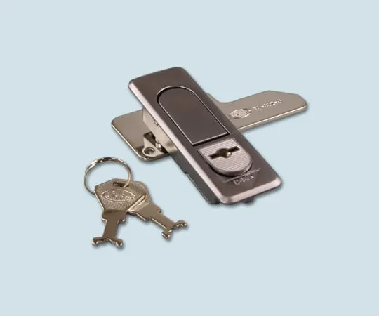 64-5092-99　［Discontinued］Flash Handle　THA-408AN-3K