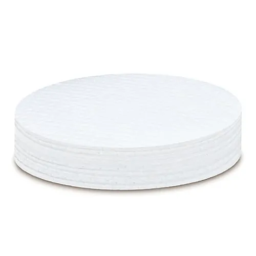 61-3441-68 Mat For Oil Guard Drums OG-YT004 294101