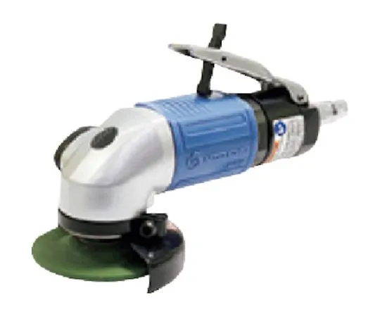 68-5039-36 Grinder MYG-25L
