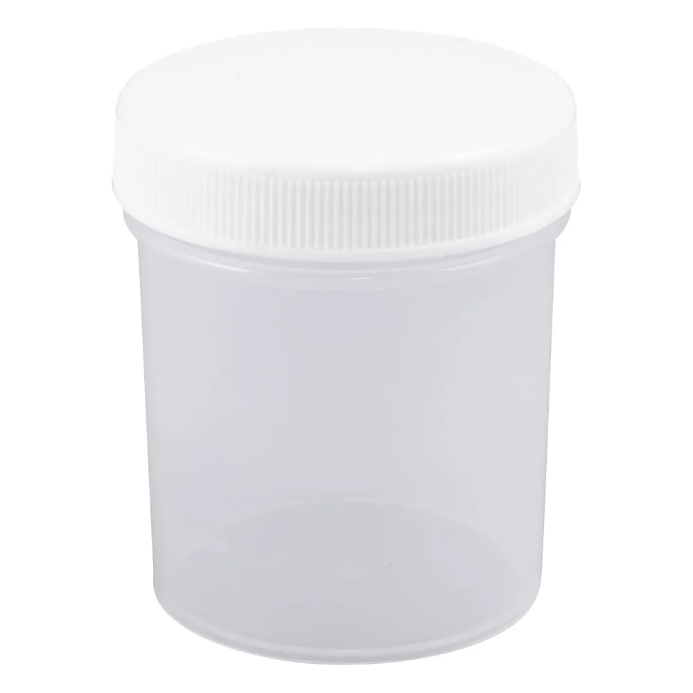 5-059-01 Pack Clean 120mL 200 Pcs -