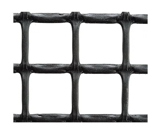 64-4312-94 Trical Net Industrial HD N -29 Black Pitch 25 mm x 25 mm Width 2 m x Length 30 m