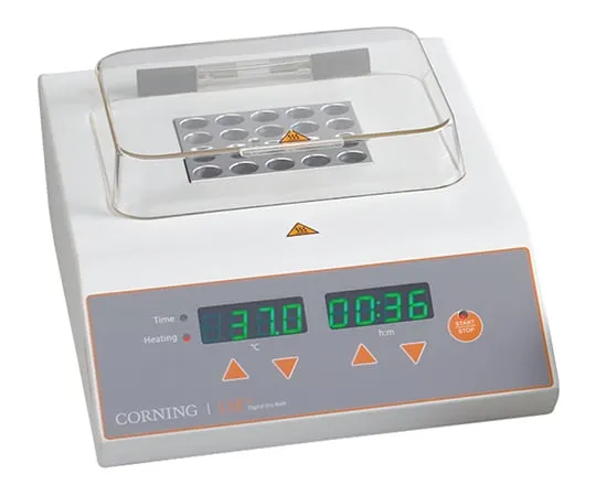 1-2240-31 Digital Block Bath 1 Block 6878-SB