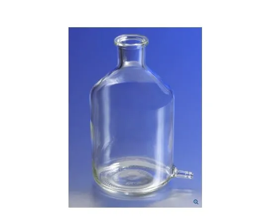 2-9440-04 Aspiration Bottle 1220-2L