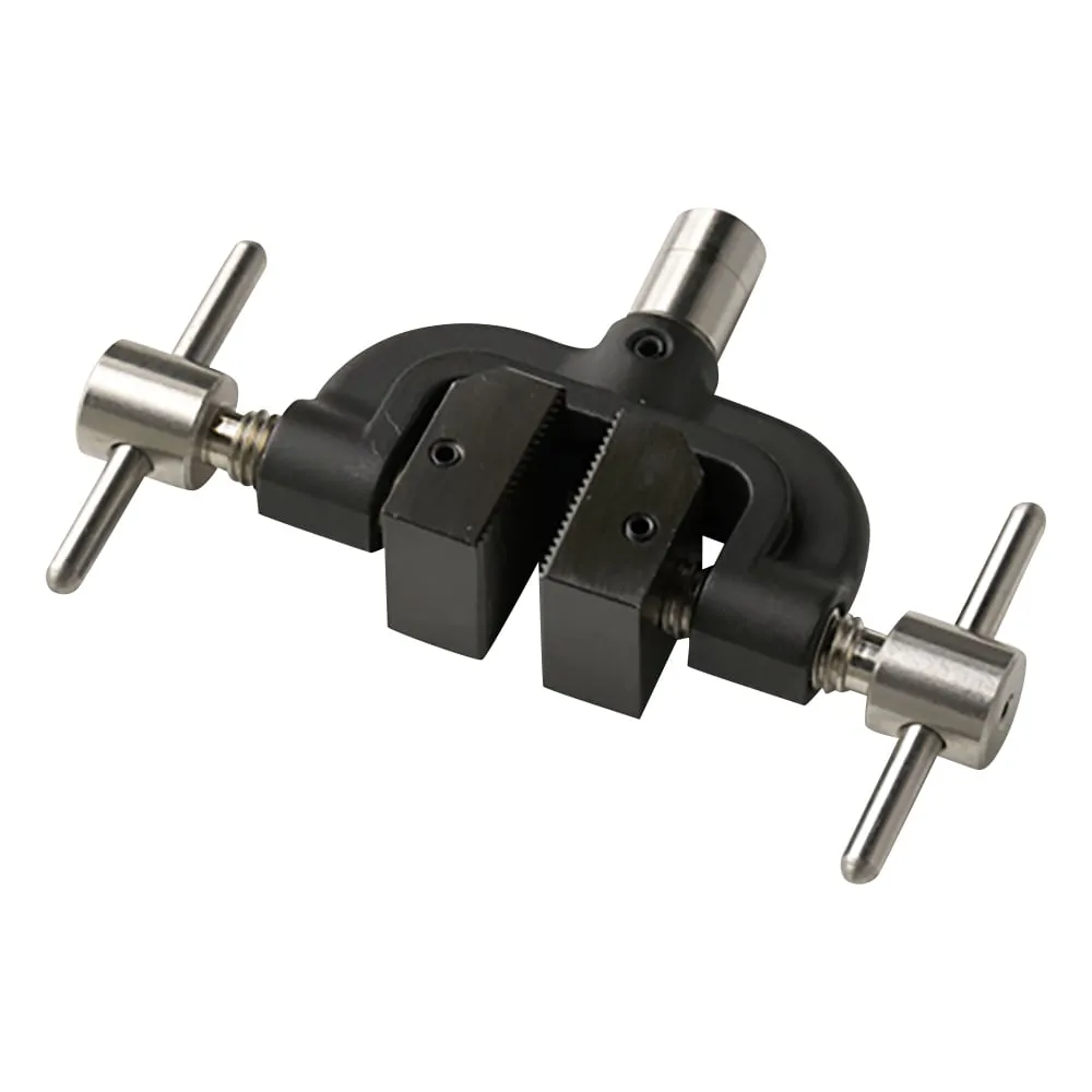 2-1428-11 Tensile Attachment GC-1100