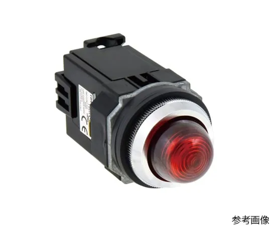 63-6316-39 Pilot Light APD116DNR