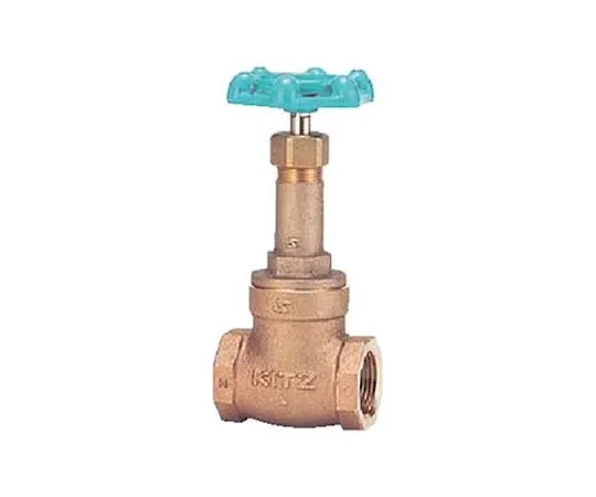 65-1877-97 Gate Valve (MN) Nominal Diameter 15 mm MN15A