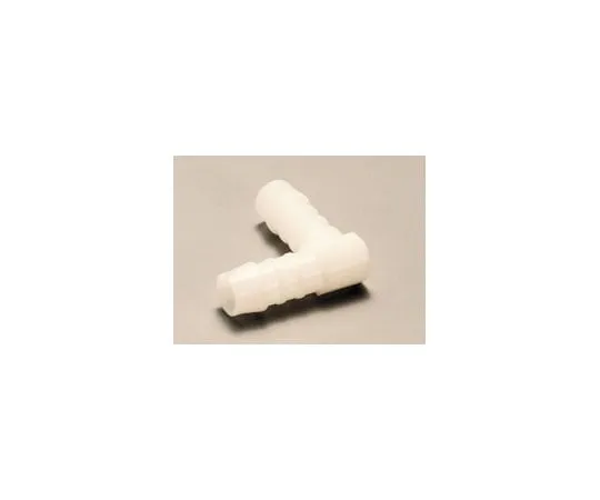 61-9428-52 Noruma Polyacetal L Type Hose Fitting WS4