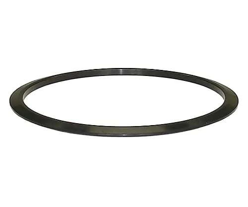 61-0754-75 L Type Viton Packing for 24 PFL-24
