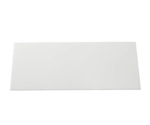61-7394-02 Plain Board Without Tape Plain 200mm x 80mm x 3mm UP280A-N