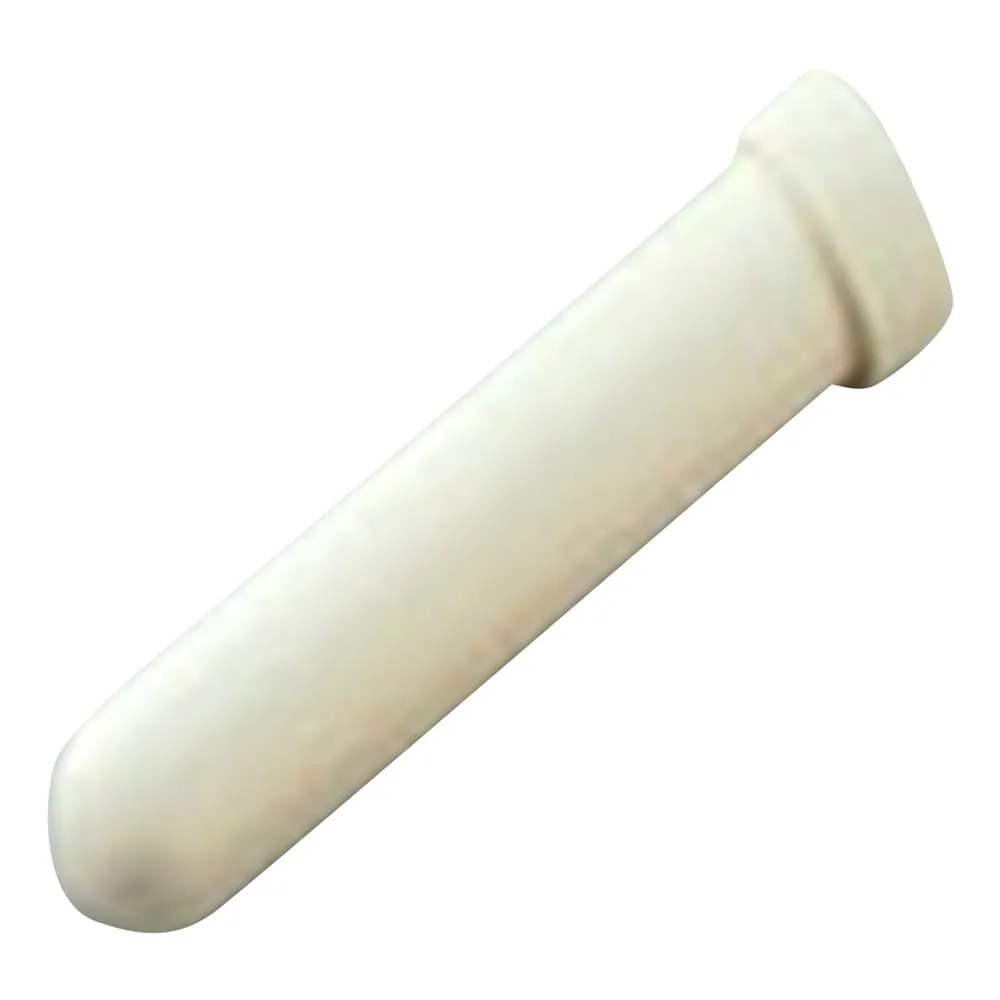 1-3126-11 Replacement Tube Holder for Centrifuge
