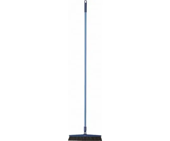 3-1651-01 Free Broom (discharging material) C C270-000U-MB