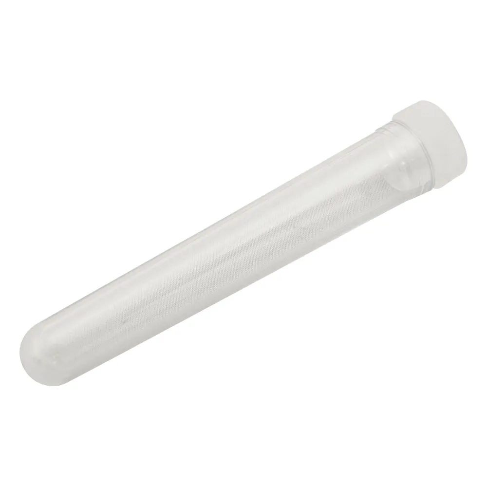 2-459-01 Test Tube for RIA 3mL LL-12