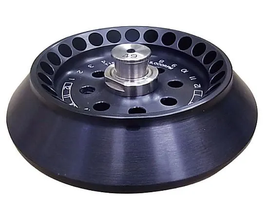 2-6491-11 Angle Rotor 91589900