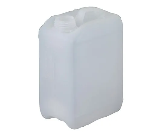4-2058-01 square containers for UN 3L 2000096404