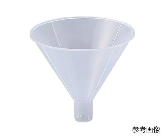 53-0002-09 Powder funnel 65 Φ mm -