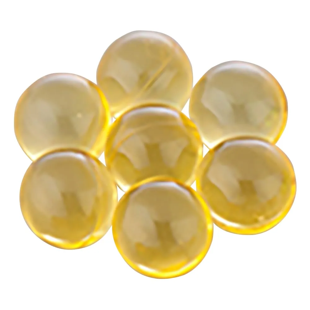 2-6361-01 Autoclave Deodorant CLASSIC