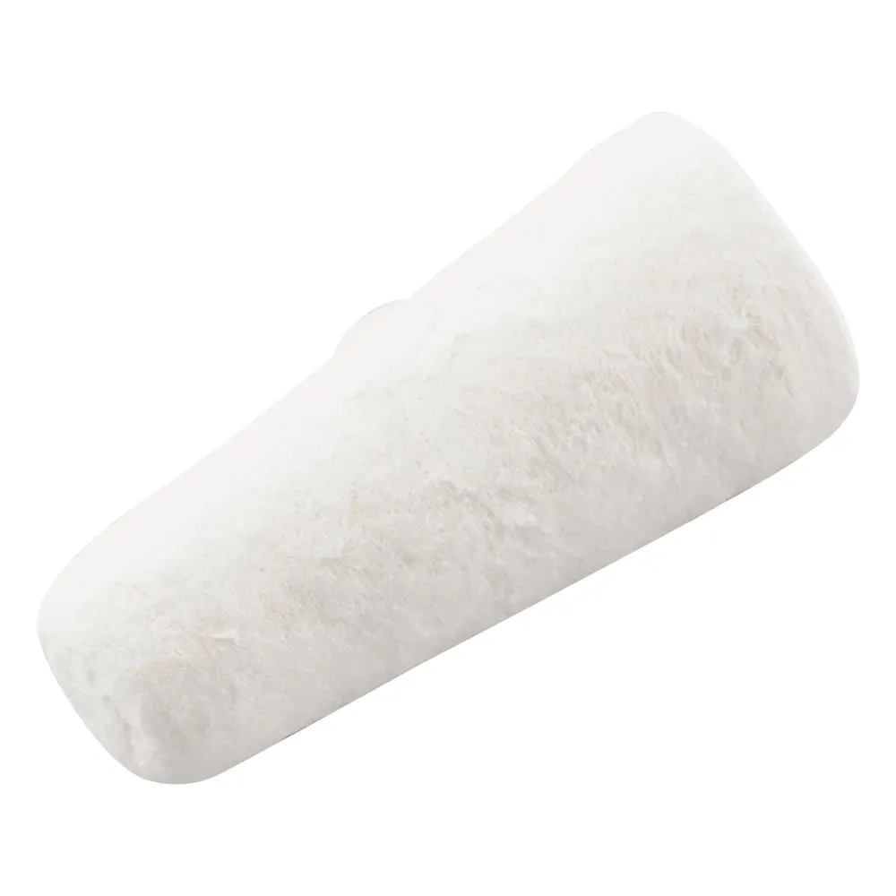 3-8255-01 Disposable Cellulose Plug 1000 Pieces 9231210