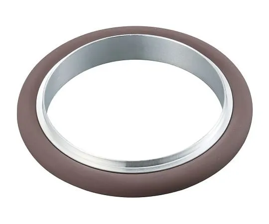4-492-05 Centering Ring KF50 Type CR50