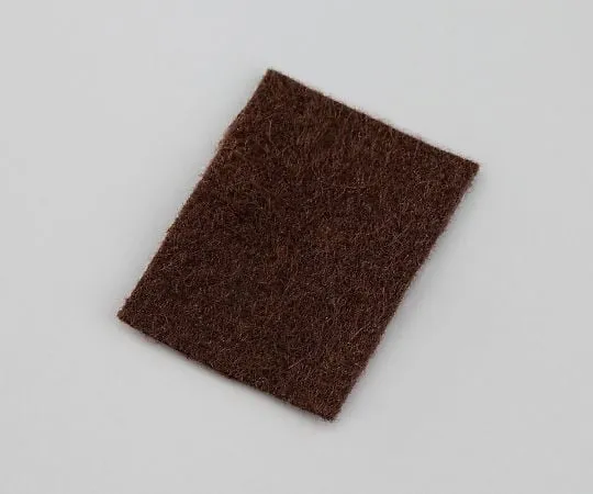 4-1982-01　［Discontinued］Industrial Felt　F7000
