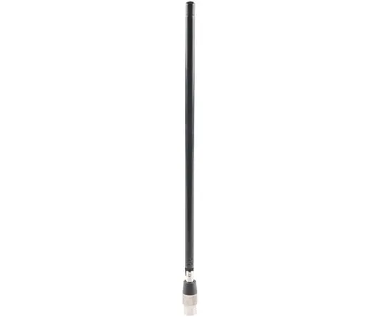 67-0430-49　［Discontinued］Telescopic Antenna SMA - 75 MHz to 1 GHz (ANT500)　WRL-13002