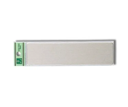 61-7400-77 Plain With Tape 160mm x 40mm x 1mm FS181-T