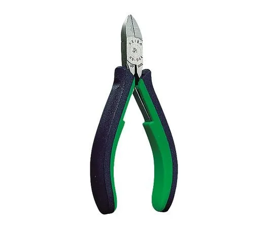 3-9752-01 Nipper KEIBA HNC-D04